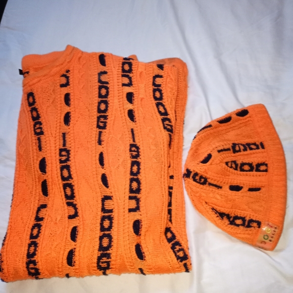 Coogi - Picture 4 of 4